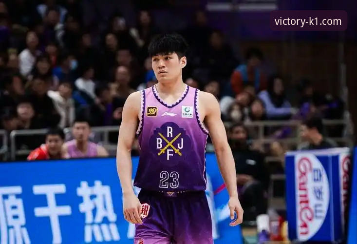 3大争议点！CBA状元陈国豪的“回避条款”困局，K1体育深度分析背后的规则博弈