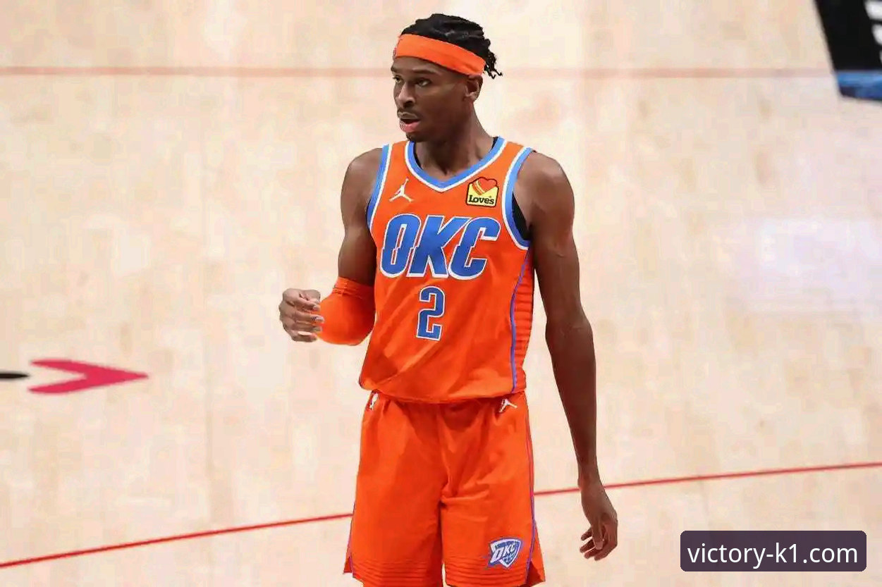 K1体育电脑版下载 3个关键转折点:深度复盘亚历山大47分加时赛封神之战