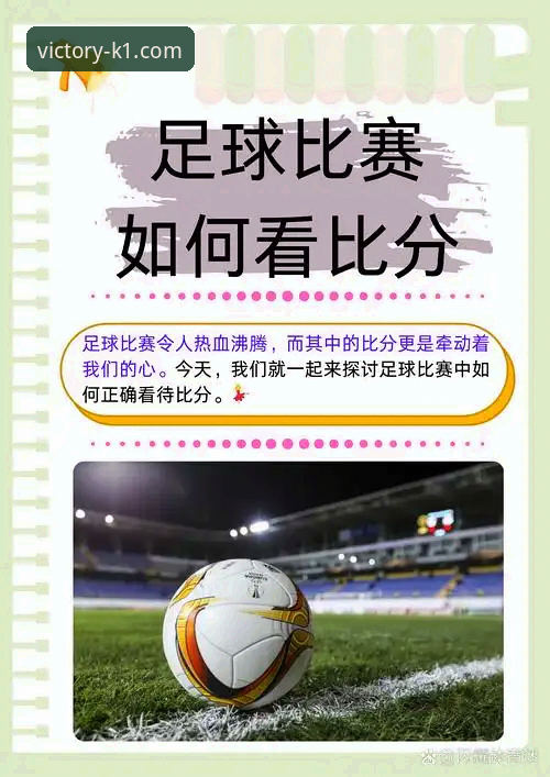掌握K1体育赛事分析的7个核心维度，提升观赛与投注决策力
