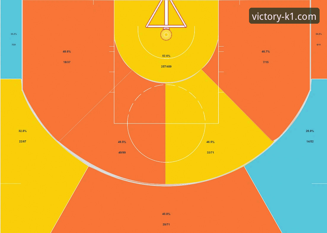 K1体育电脑版下载 3个关键转折点:深度复盘亚历山大47分加时赛封神之战