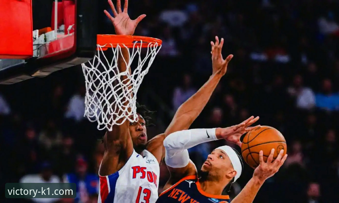 火箭大胜尼克斯实战复盘：K1体育直播入口观赛的实用技巧