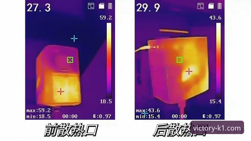 K1体育安装教程怎么样？从下载到使用全流程深度解析