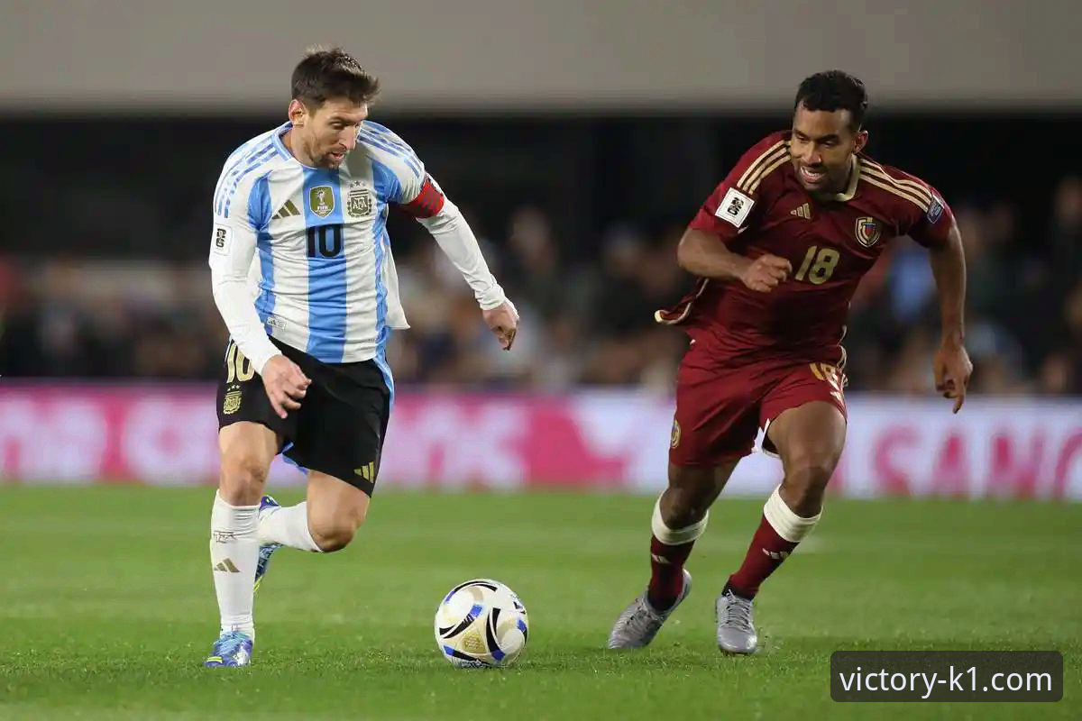 资深用户分享：如何通过K1体育iOS版深度解析阿根廷大胜背后的战术细节