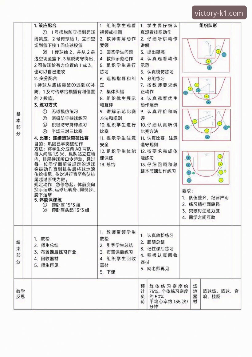 亚历山大47分加时制胜，雷霆险胜活塞的战术博弈详解