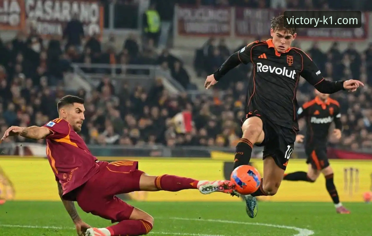 波黑点球奇迹与意大利悲歌：一场载入史册的附加赛深度解析