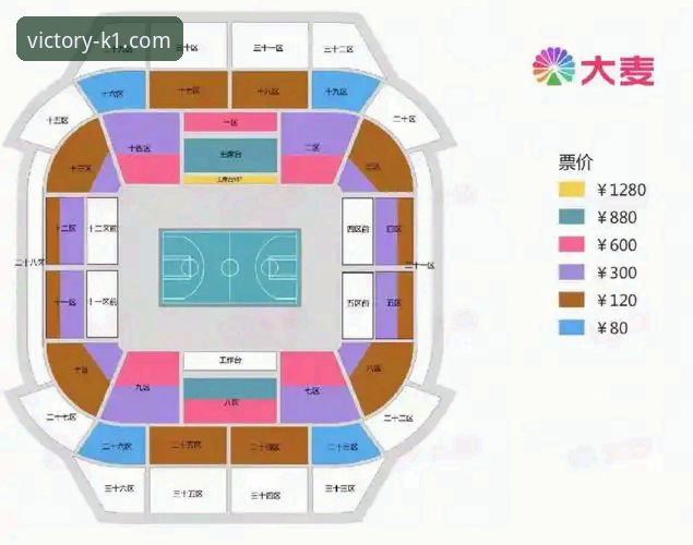 K1体育官方正版到底值不值得选择？从安全性到观赛体验的全维度解析